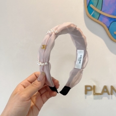 Celine Hair Hoop